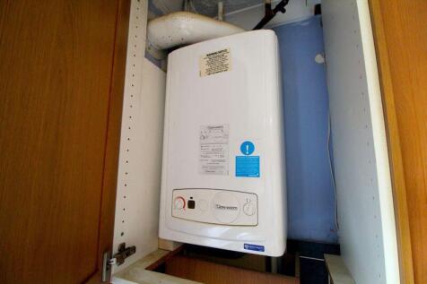 Boiler