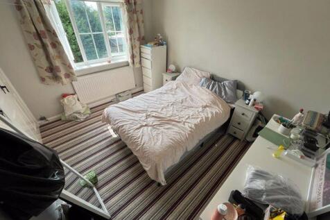 Photo 35