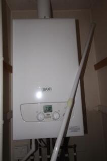Boiler