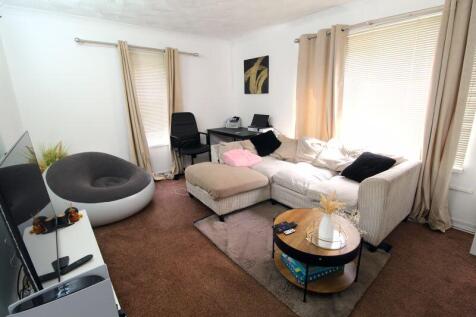 Lounge/Diner