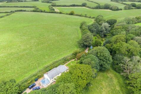 Drone Pic 3