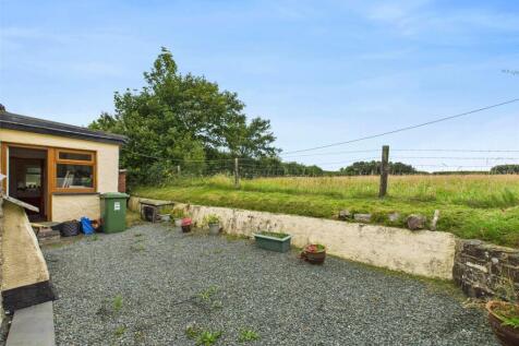 Garden 6
