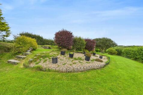 Garden 7