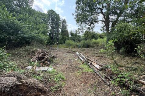 Additional Land