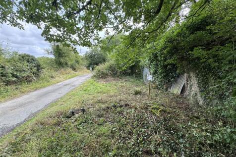 Additional Land