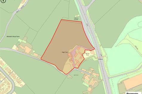 Promap-2756260-2861043.jpg