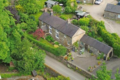 DJI_0707.JPG
