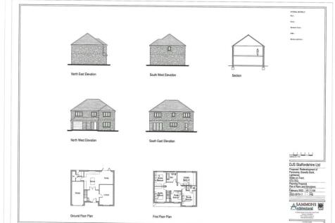 plot 4.jpg