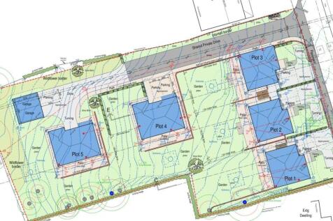 SITEPLAN.jpg