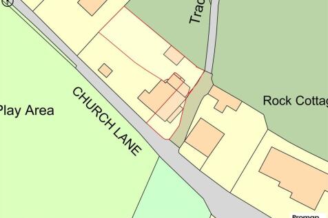 Promap-2573839-2678647-750-0.jpg