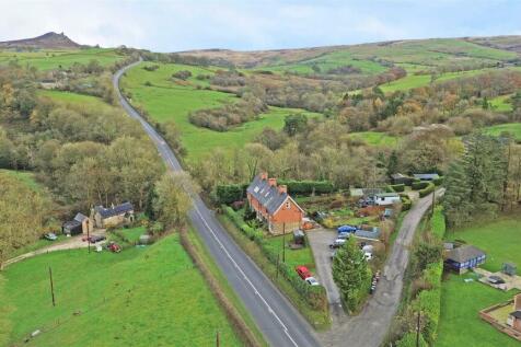 DJI_0597.JPG