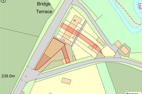 Promap-2995214-3093094.jpg