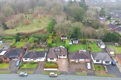 DJI_0727.JPG