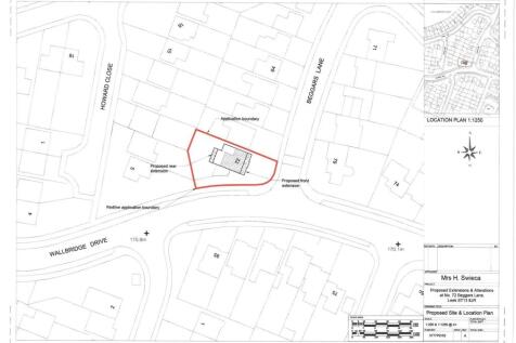 extension plan.jpg