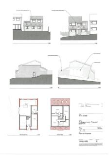 extension proposed floorplan.jpg