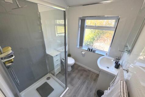 27wash8.jpg