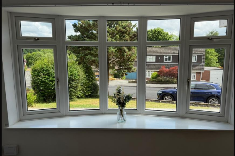 newwindowshot.png
