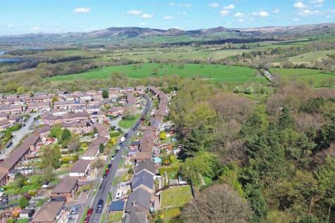 DJI_0331.JPG