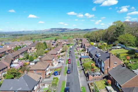 DJI_0332.JPG