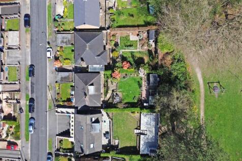 DJI_0330.JPG