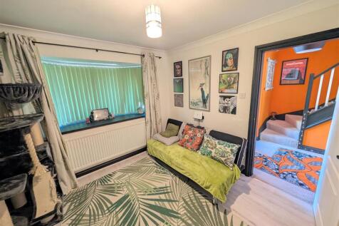 Front Room.jpg