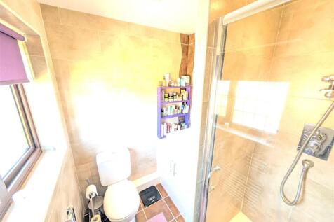 En Suite.jpg
