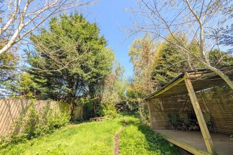 Back Garden 14.jpg