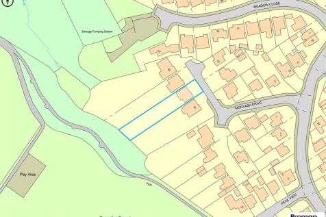 Promap-3157454-3254546.jpg