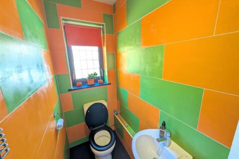 Downstairs Bathroom.jpg