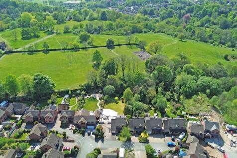 DJI_0476.JPG