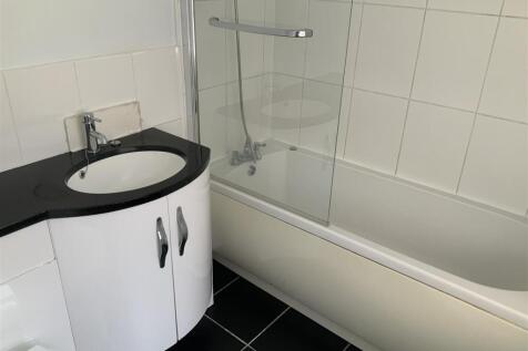 bath.jpg