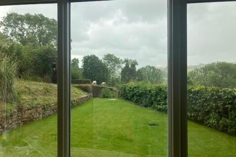 window view.jpg