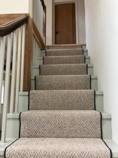 new stairs.jpg