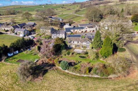 DJI_0478_hdr (1).jpg
