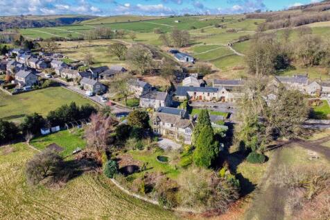 DJI_0479_hdr (1).jpg