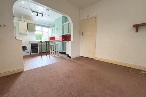 3clough9.jpg