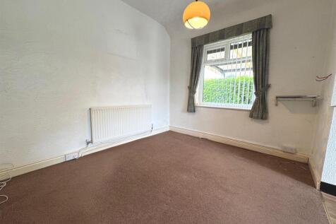 3clough7.jpg