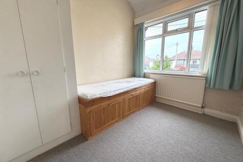 3clough6.jpg