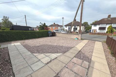3clough12.jpg
