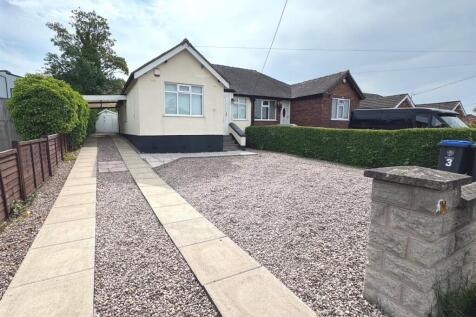 3clough1.jpg