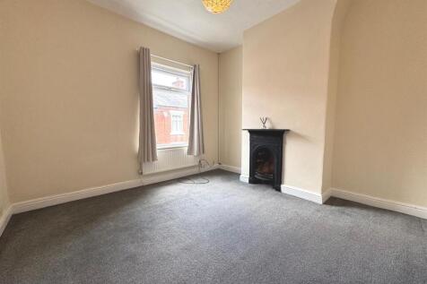 17grove8.jpg