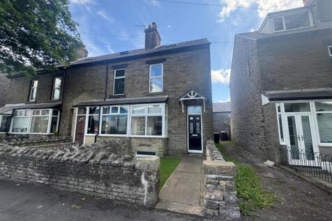 15 cross street.jpg