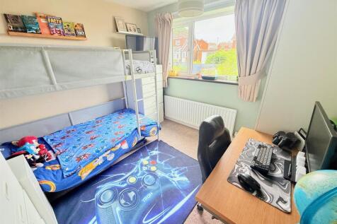 newbedbunkbeds.jpg