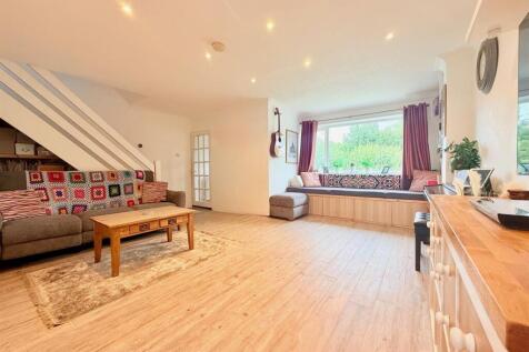 newlivingroom2.jpg