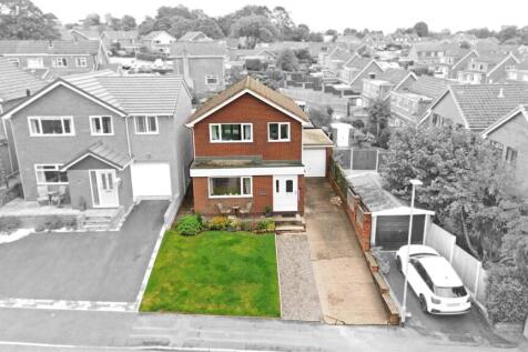 DJI_0350grey.JPG