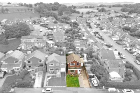 DJI_0352grey.JPG
