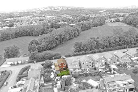 DJI_0357grey.JPG
