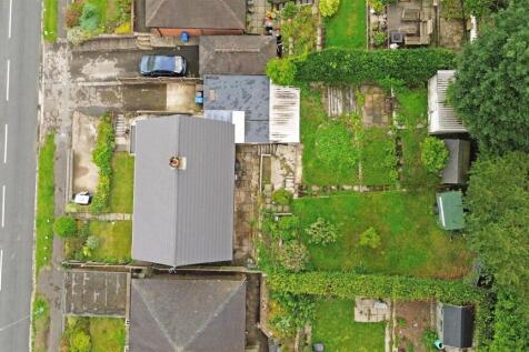 DJI_0347.JPG
