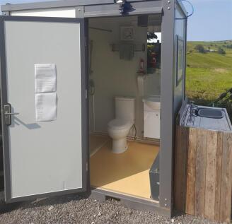 cropped toilet.jpg