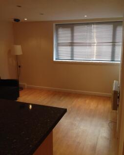 living area.JPG